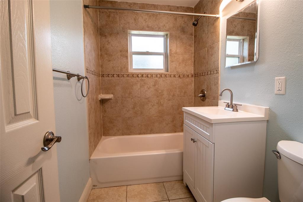 4625 Southwest 47th Way Gainesville, FL 32608 - Photo 15 of 41