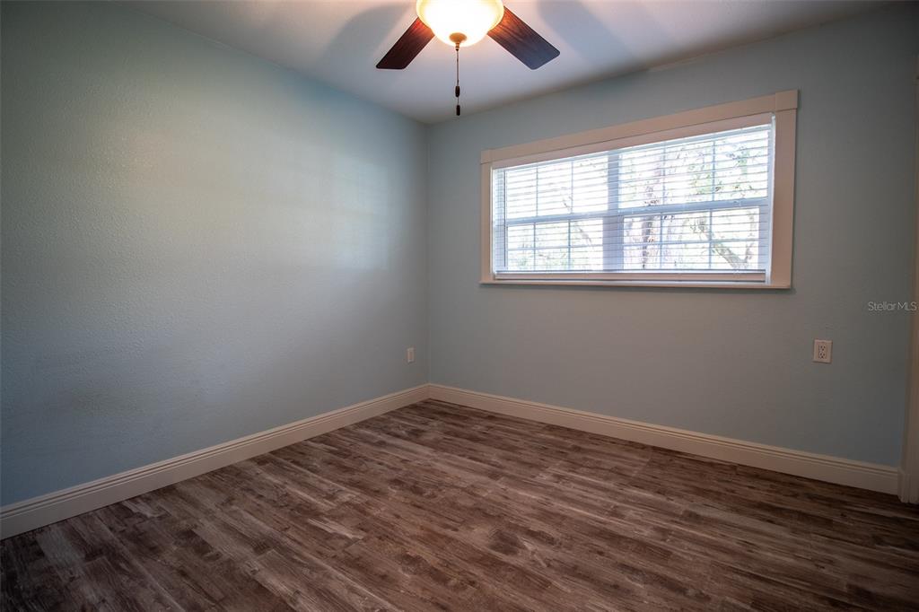 4625 Southwest 47th Way Gainesville, FL 32608 - Photo 16 of 41