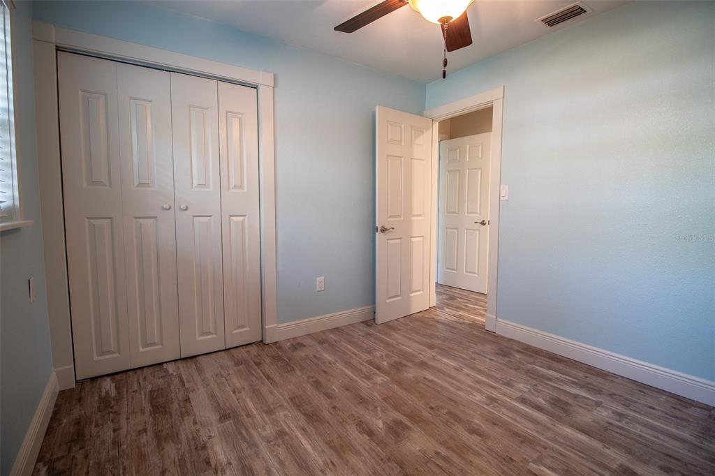 4625 Southwest 47th Way Gainesville, FL 32608 - Photo 17 of 41
