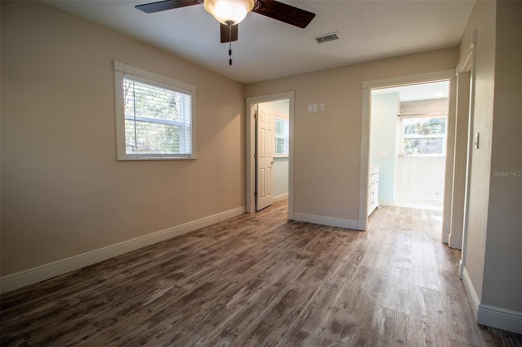 4625 Southwest 47th Way Gainesville, FL 32608 - Photo 19 of 41