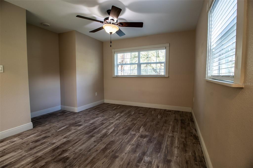 4625 Southwest 47th Way Gainesville, FL 32608 - Photo 20 of 41