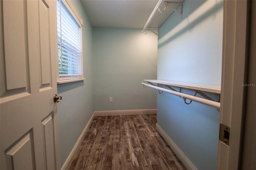 4625 Southwest 47th Way Gainesville, FL 32608 - Photo 21 of 41