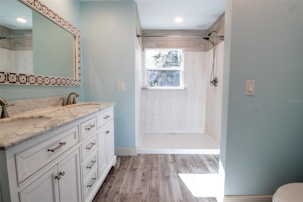 4625 Southwest 47th Way Gainesville, FL 32608 - Photo 22 of 41