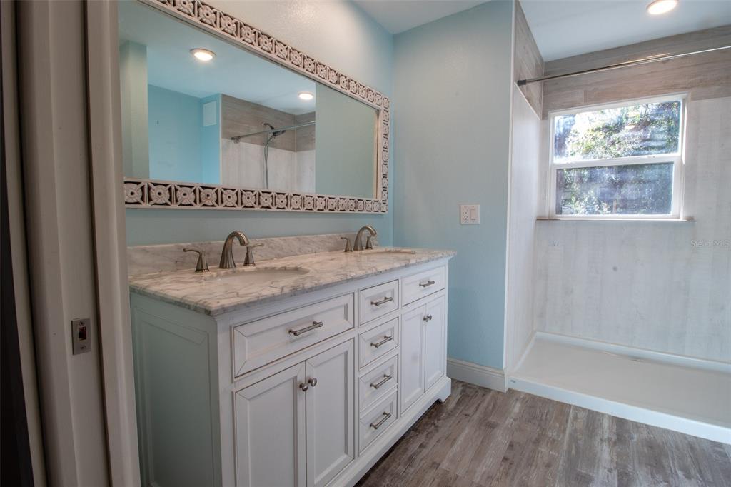 4625 Southwest 47th Way Gainesville, FL 32608 - Photo 23 of 41