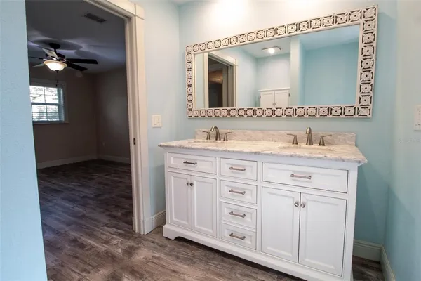 $257,000 | 4625 Southwest 47th Way, Gainesville, FL 32608