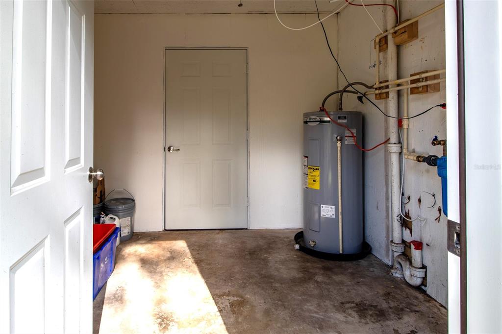 4625 Southwest 47th Way Gainesville, FL 32608 - Photo 25 of 41