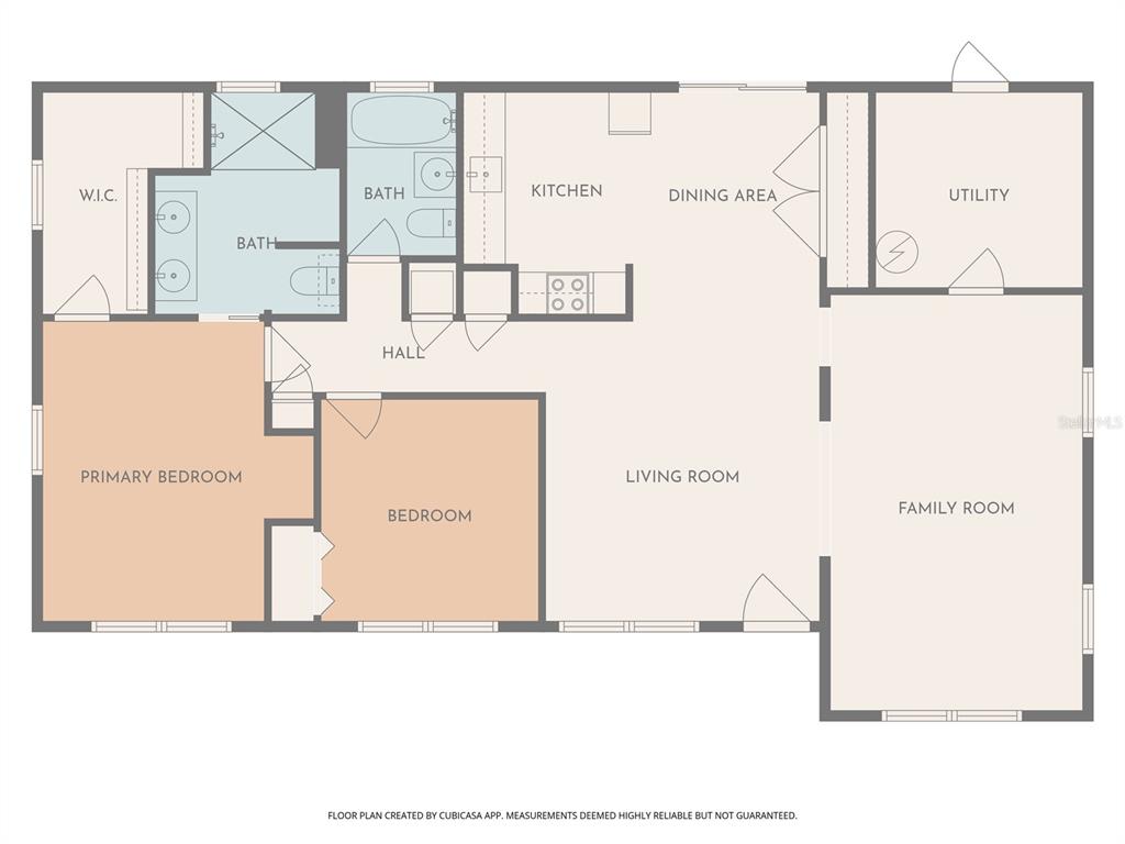 4625 Southwest 47th Way Gainesville, FL 32608 - Photo 27 of 41