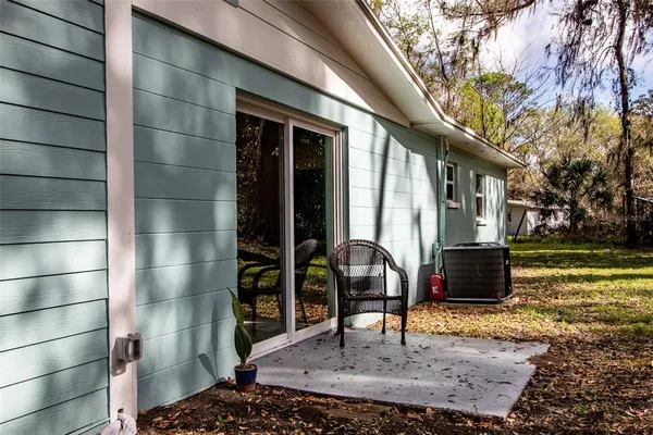 $257,000 | 4625 Southwest 47th Way, Gainesville, FL 32608