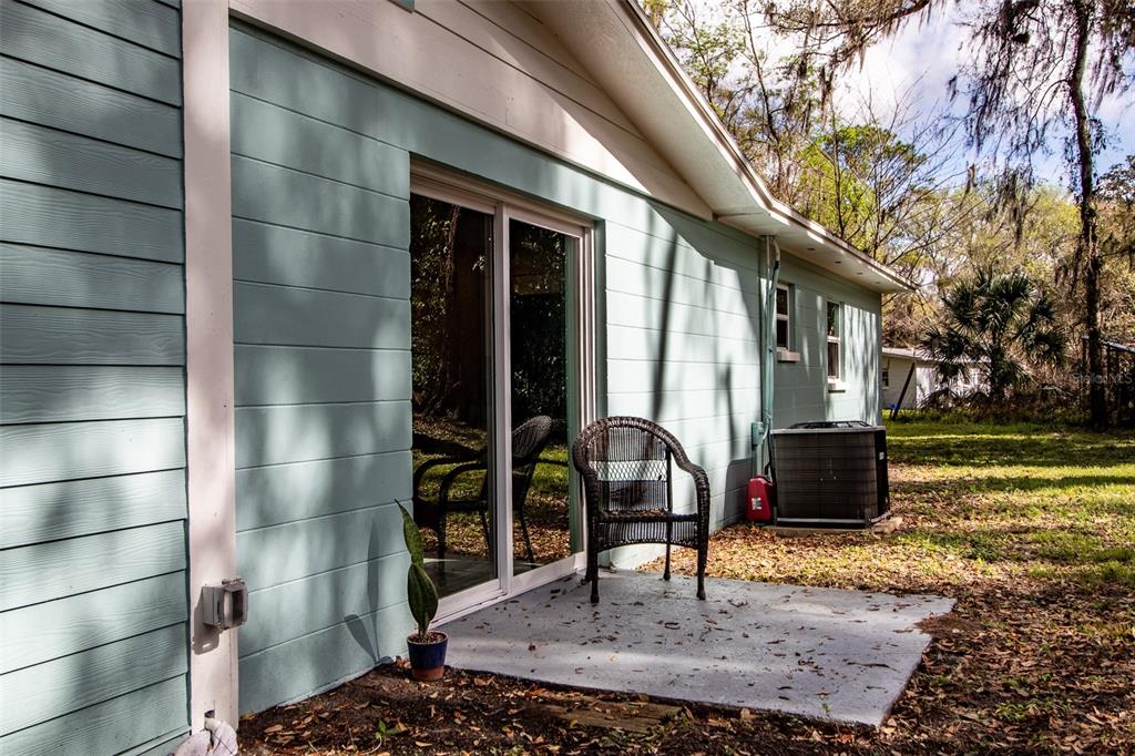 4625 Southwest 47th Way Gainesville, FL 32608 - Photo 28 of 41