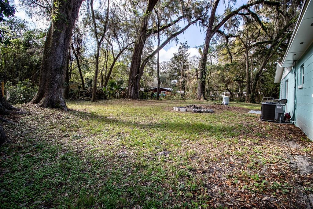 4625 Southwest 47th Way Gainesville, FL 32608 - Photo 29 of 41