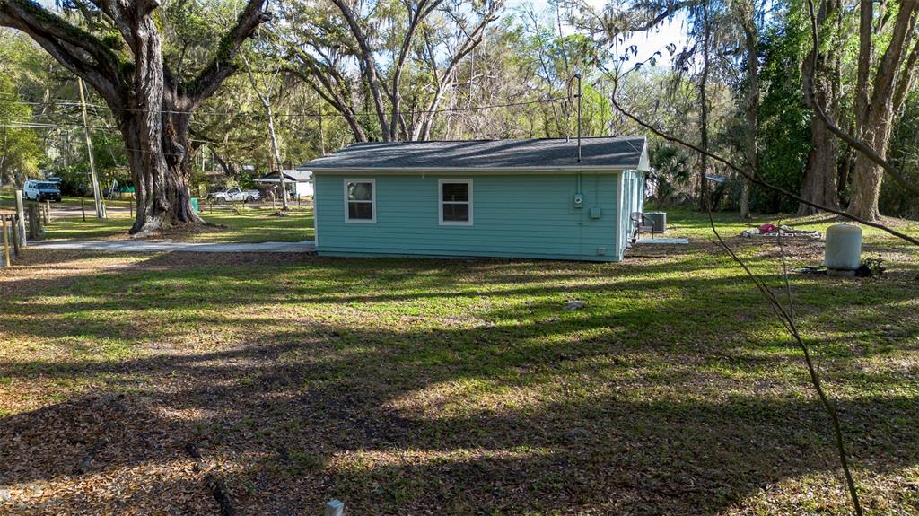 4625 Southwest 47th Way Gainesville, FL 32608 - Photo 30 of 41