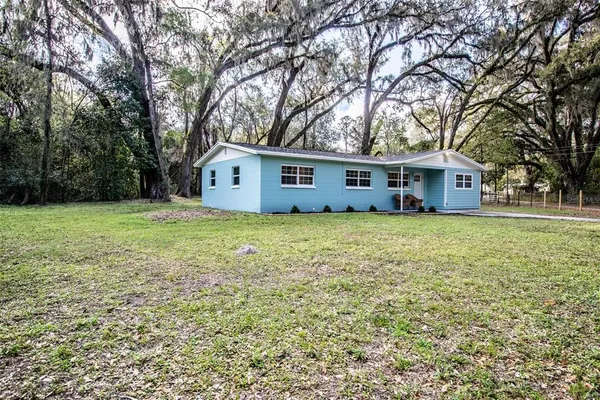 $257,000 | 4625 Southwest 47th Way, Gainesville, FL 32608