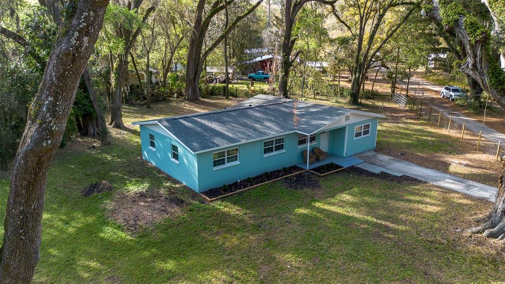 4625 Southwest 47th Way Gainesville, FL 32608 - Photo 32 of 41