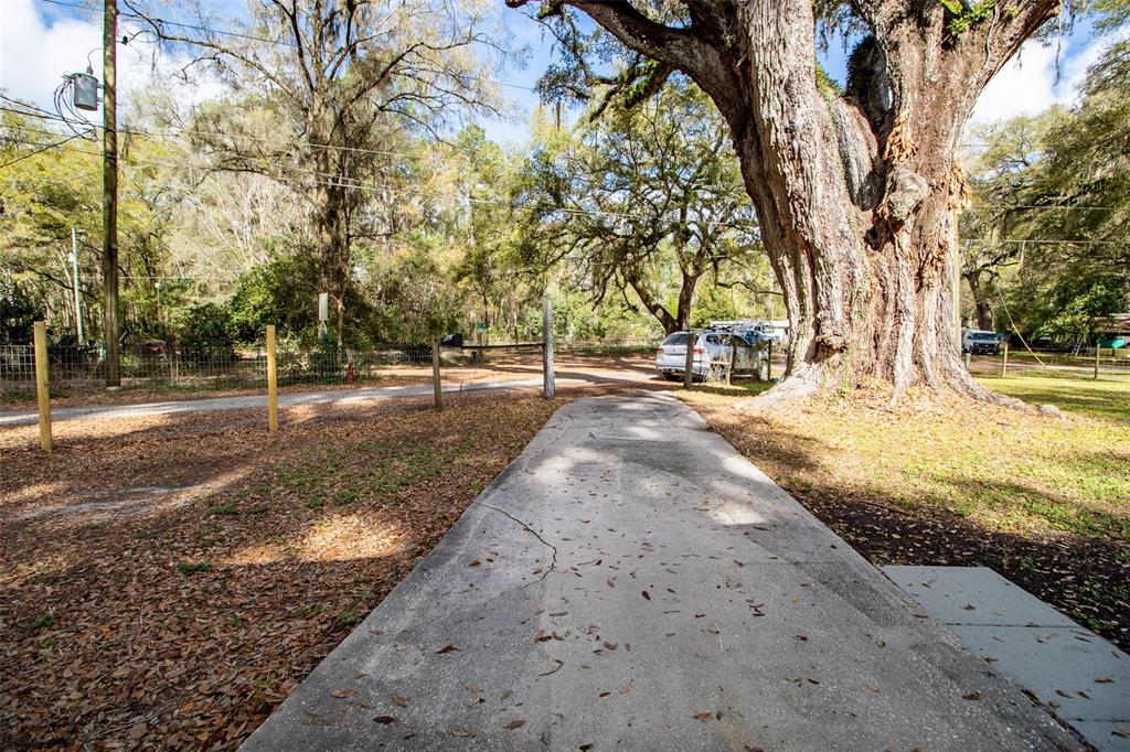 4625 Southwest 47th Way Gainesville, FL 32608 - Photo 34 of 41