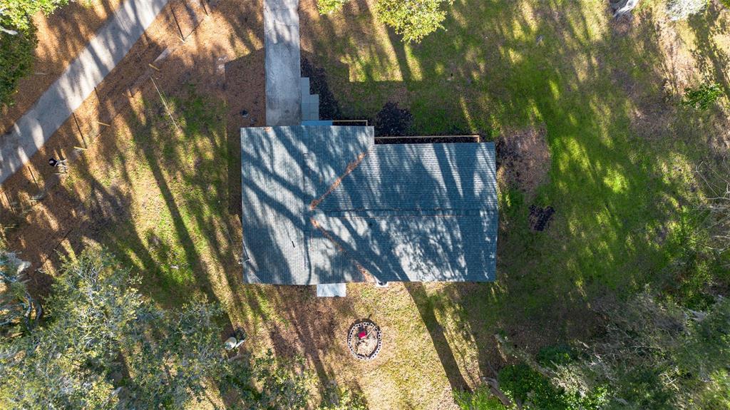 4625 Southwest 47th Way Gainesville, FL 32608 - Photo 35 of 41