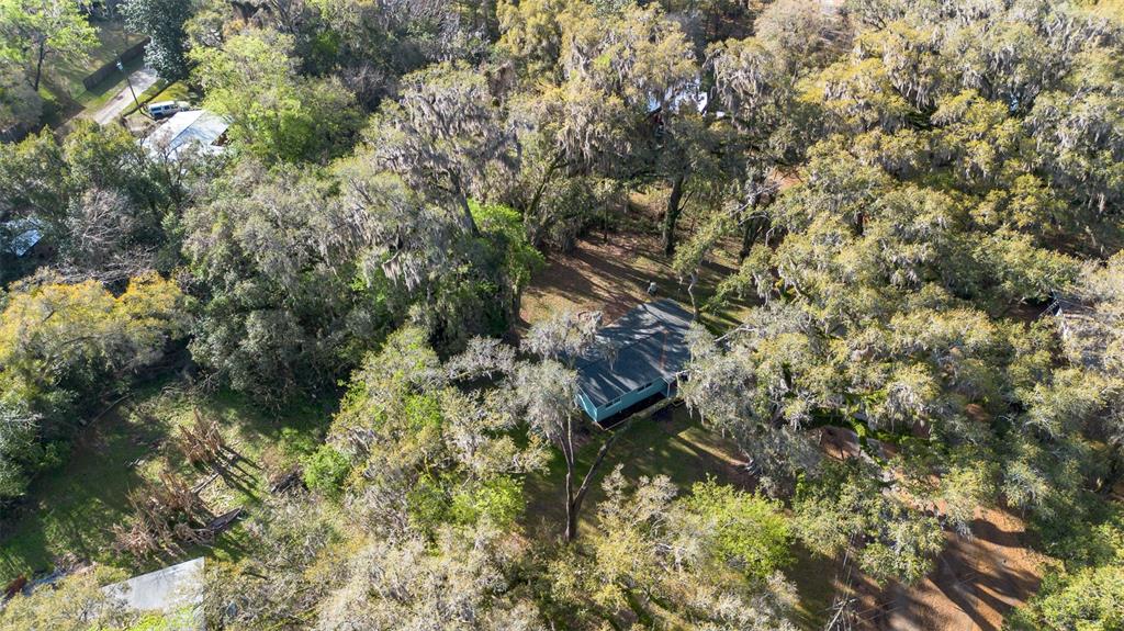 4625 Southwest 47th Way Gainesville, FL 32608 - Photo 36 of 41