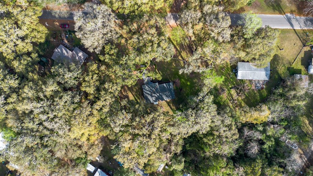 4625 Southwest 47th Way Gainesville, FL 32608 - Photo 37 of 41