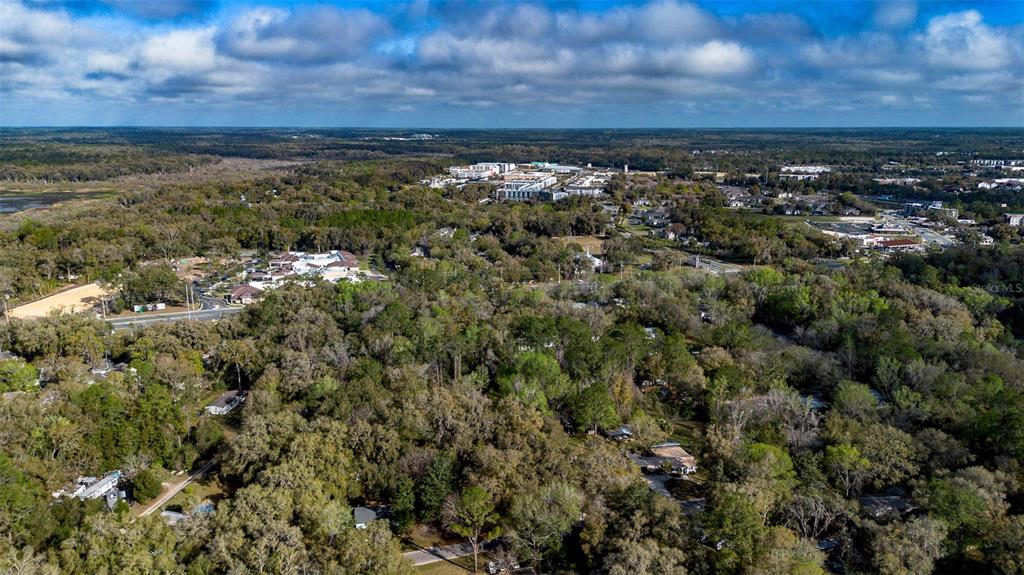 4625 Southwest 47th Way Gainesville, FL 32608 - Photo 38 of 41