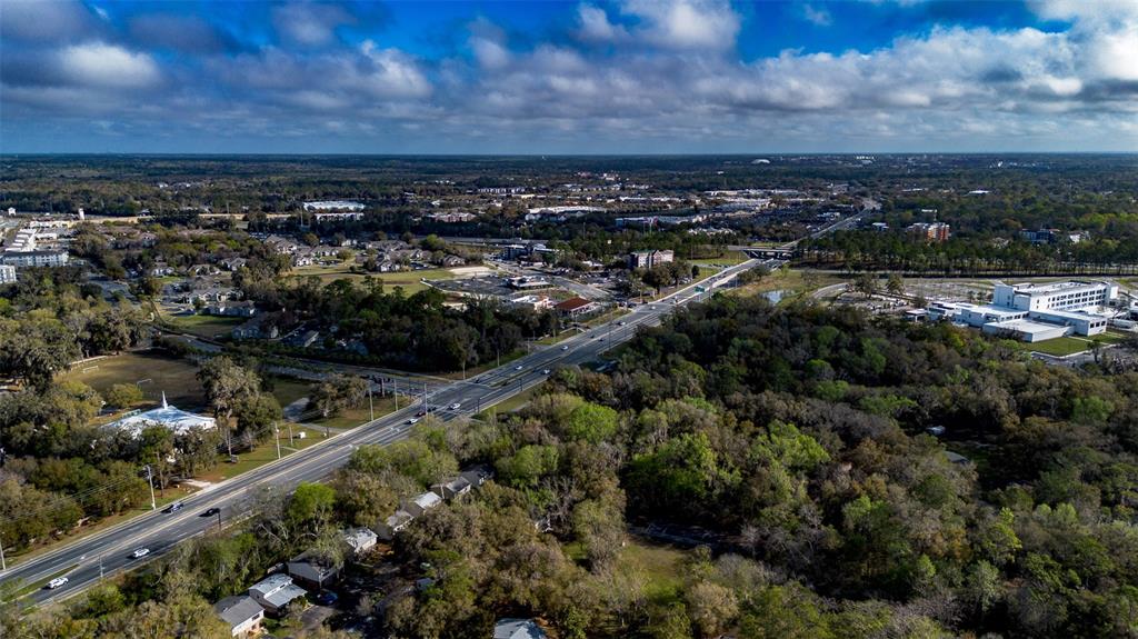 4625 Southwest 47th Way Gainesville, FL 32608 - Photo 39 of 41