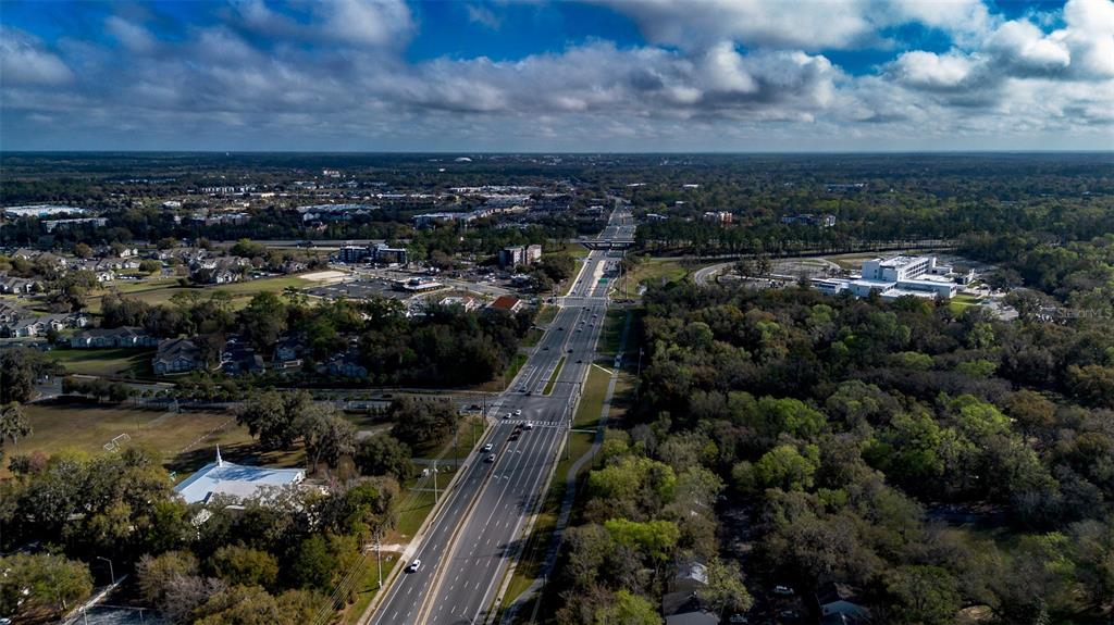 4625 Southwest 47th Way Gainesville, FL 32608 - Photo 40 of 41