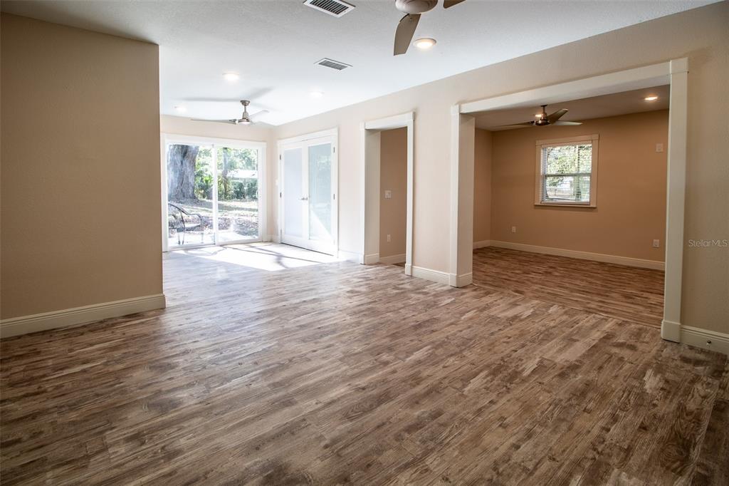 4625 Southwest 47th Way Gainesville, FL 32608 - Photo 4 of 41