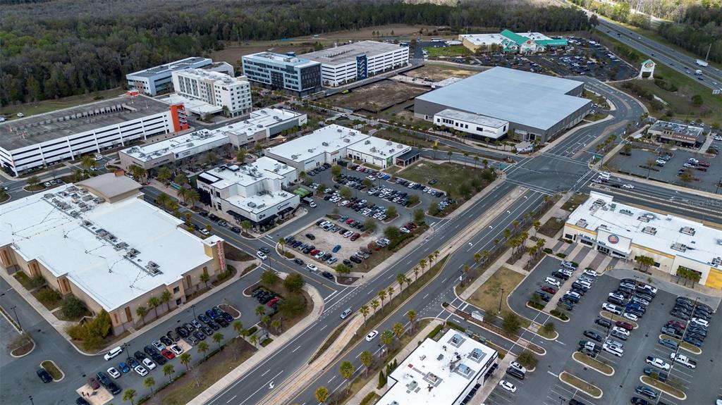 4625 Southwest 47th Way Gainesville, FL 32608 - Photo 41 of 41