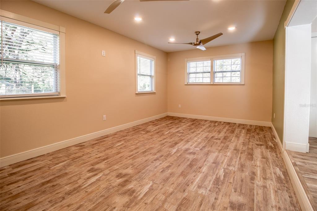 4625 Southwest 47th Way Gainesville, FL 32608 - Photo 7 of 41