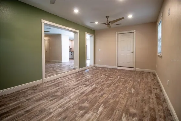 $257,000 | 4625 Southwest 47th Way, Gainesville, FL 32608