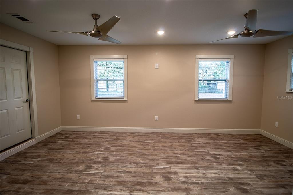 4625 Southwest 47th Way Gainesville, FL 32608 - Photo 9 of 41