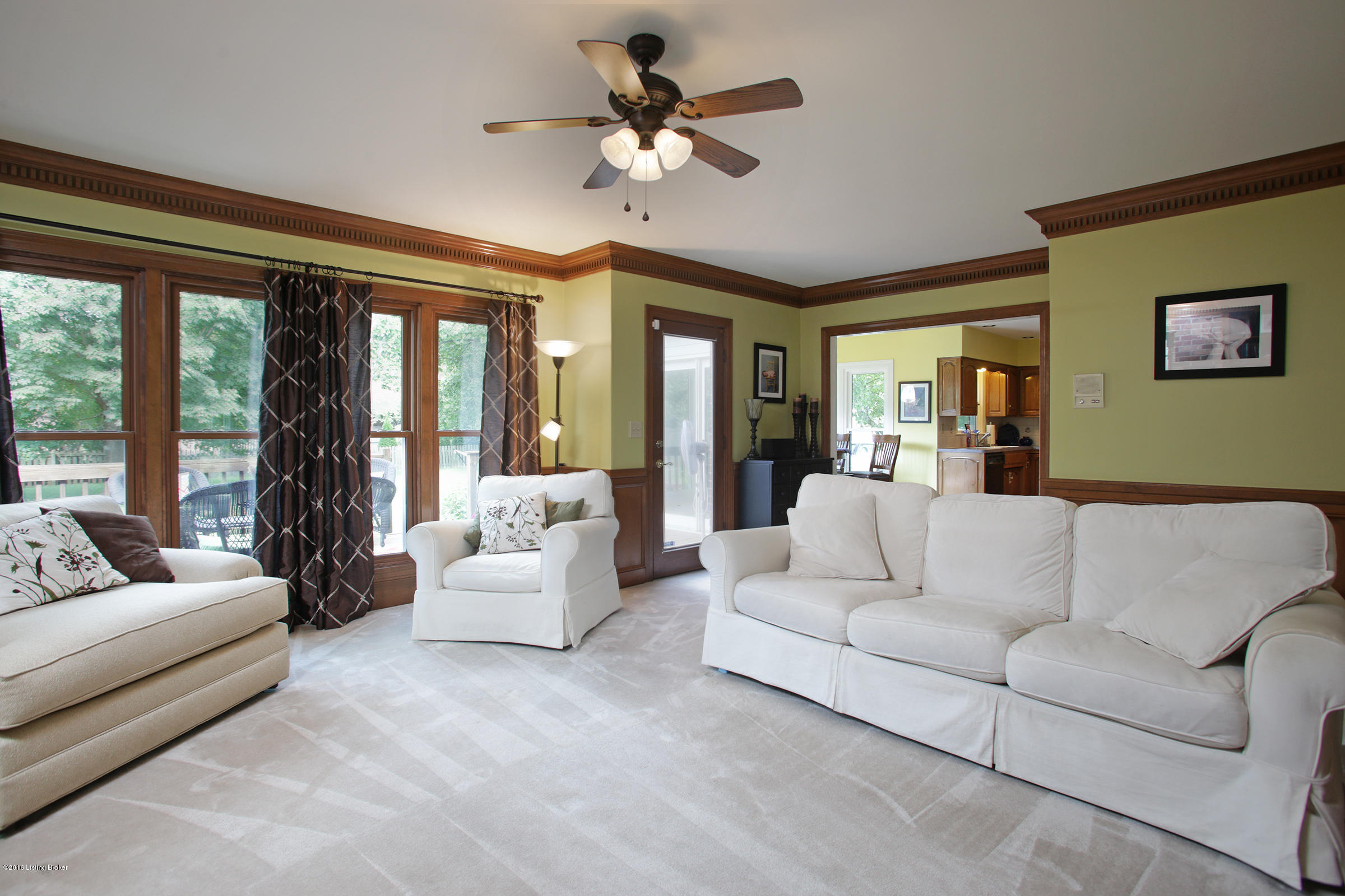 3409 Trail Ridge Road Louisville, KY 40241 - Photo 13 of 46 3409_09