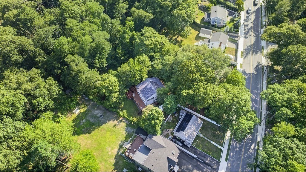 279 Sprague Street Dedham, MA 02026 - Photo 36 of 39