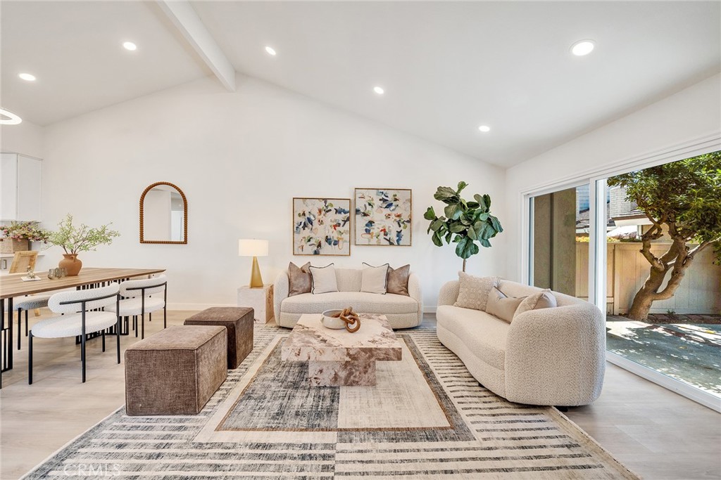 12 Primrose Irvine, CA 92604 - Photo 29 of 75