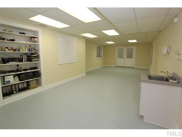 1433 Adams Mountain Road Raleigh, NC 27614 - Photo 17 of 25 Photo 17