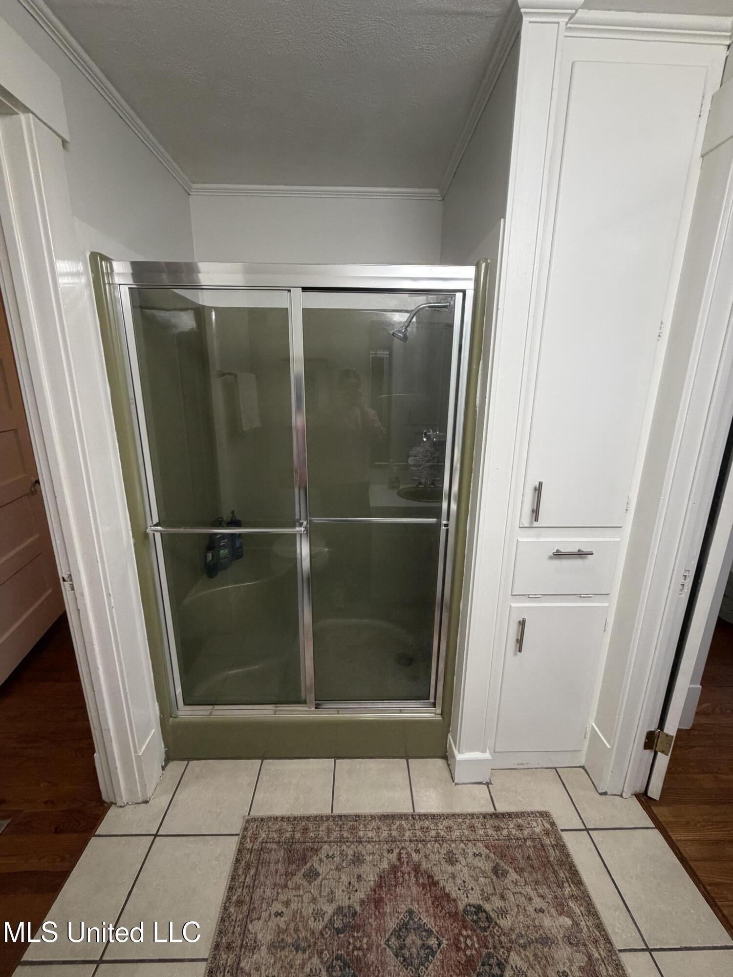 513 West Chippewa Street Brookhaven, MS 39601 - Photo 12 of 13 Photo Jan 30 2026, 5 10 14 PM