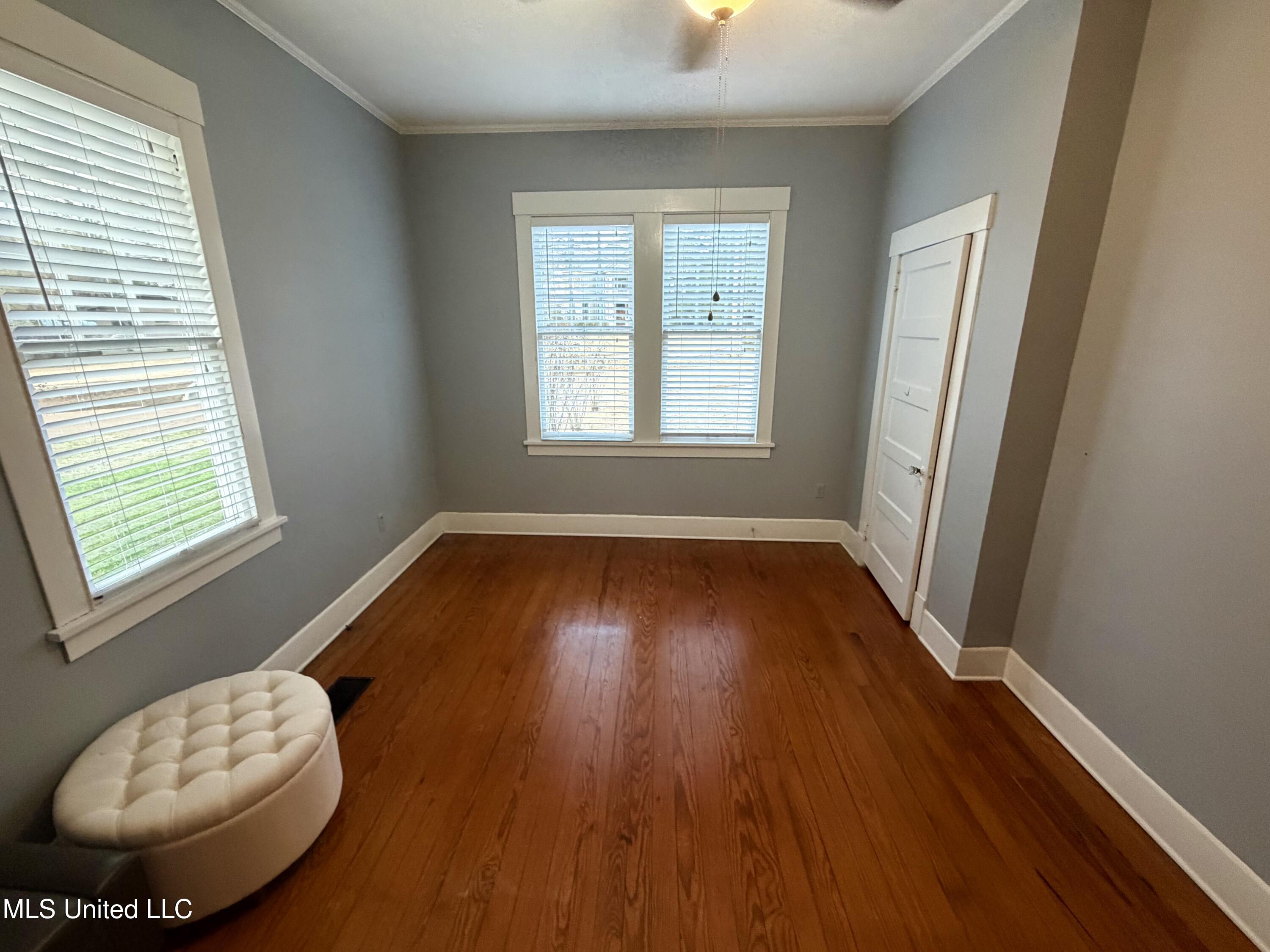 513 West Chippewa Street Brookhaven, MS 39601 - Photo 13 of 13 Photo Jan 30 2026, 5 07 57 PM