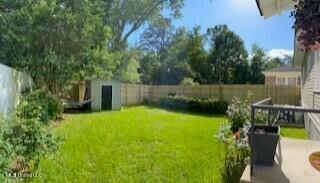 513 West Chippewa Street Brookhaven, MS 39601 - Photo 2 of 13 1