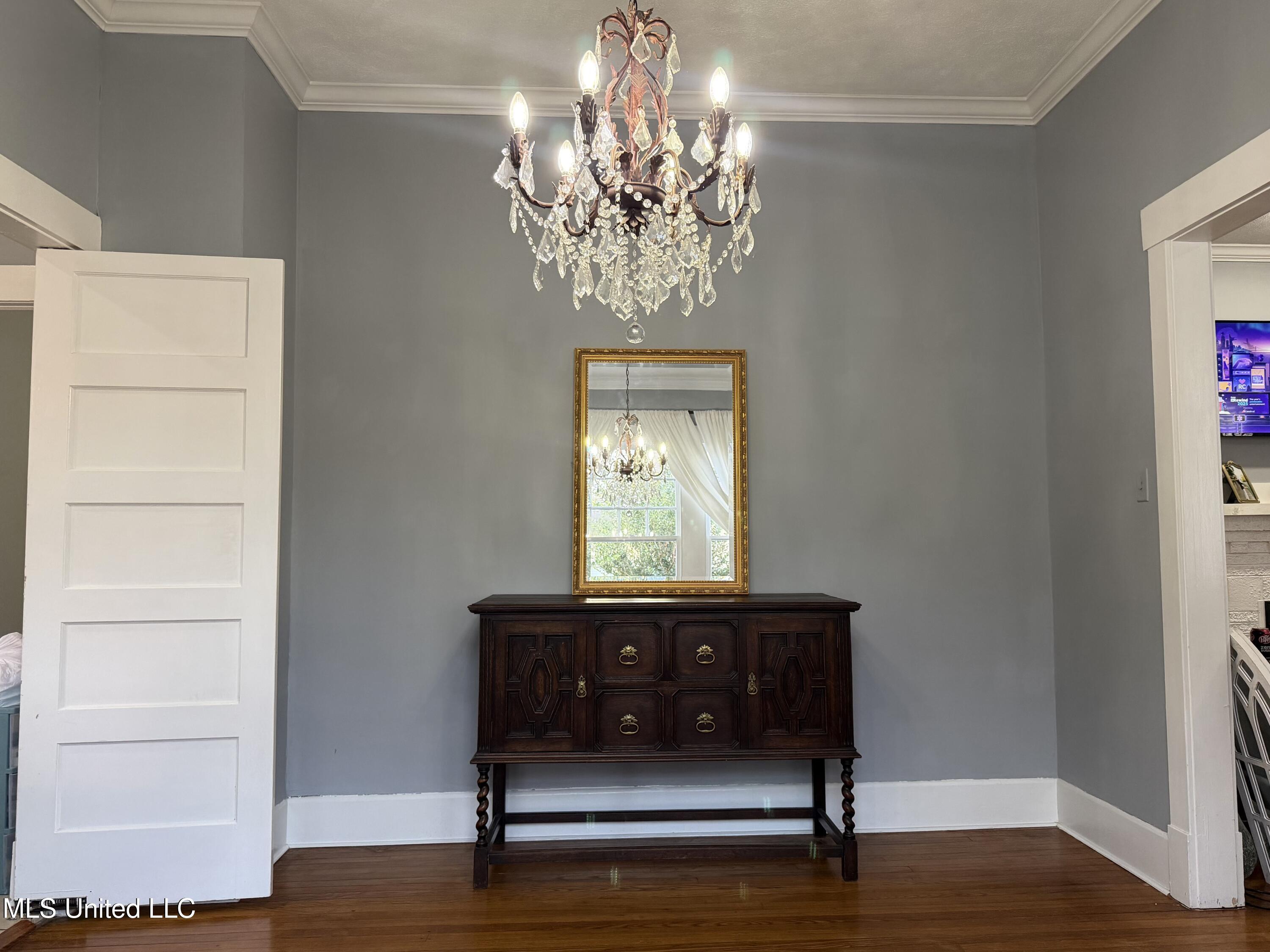 513 West Chippewa Street Brookhaven, MS 39601 - Photo 6 of 13 Photo Jan 30 2026, 4 50 00 PM