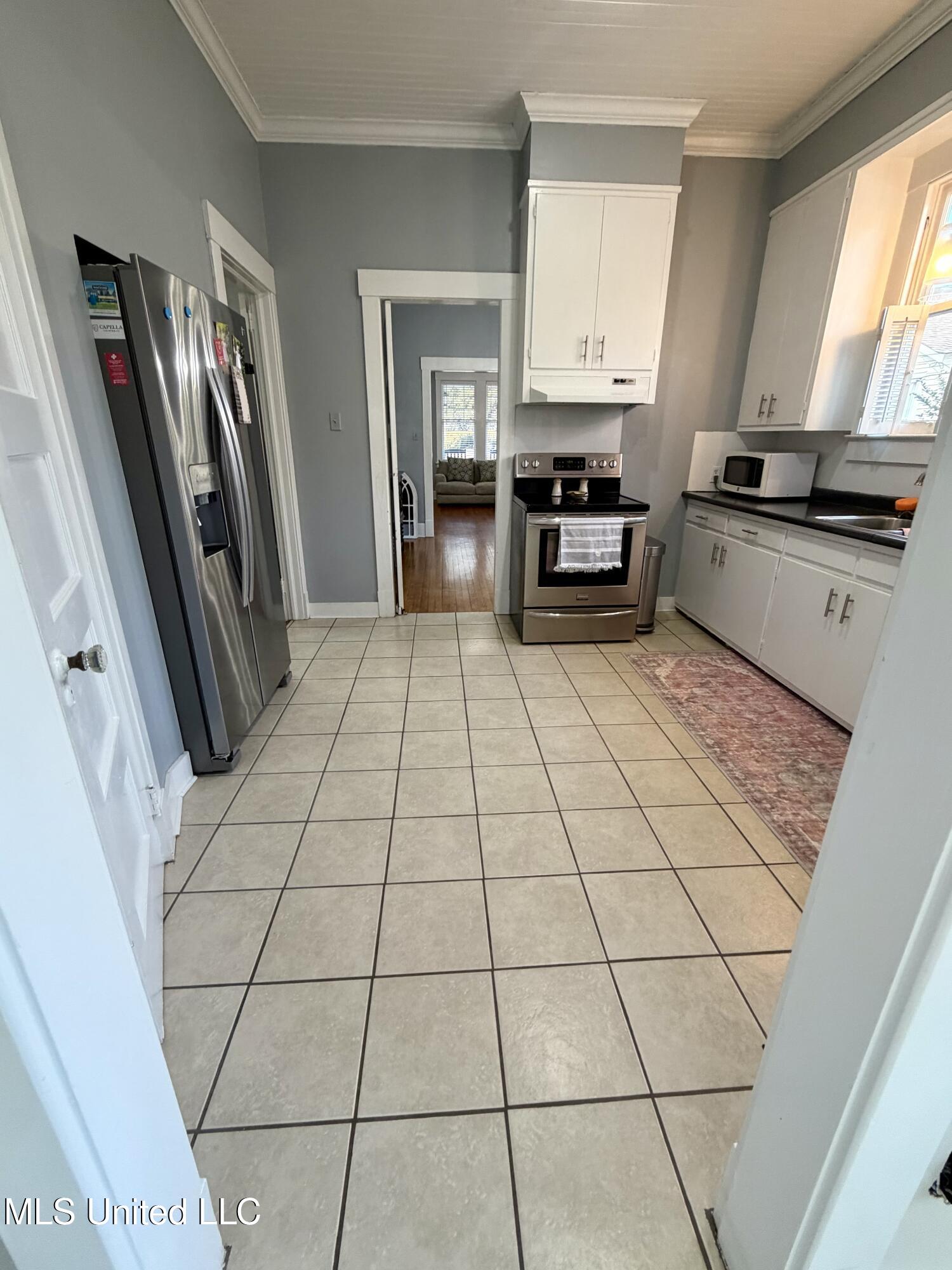 513 West Chippewa Street Brookhaven, MS 39601 - Photo 8 of 13 Photo Jan 30 2026, 4 54 31 PM