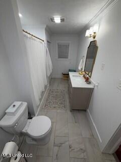 513 West Chippewa Street Brookhaven, MS 39601 - Photo 10 of 13 4