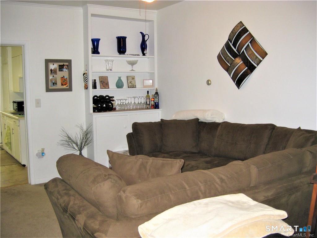 45 West Main Street, Unit 1 Mystic, CT 06355 - Photo 3 of 8