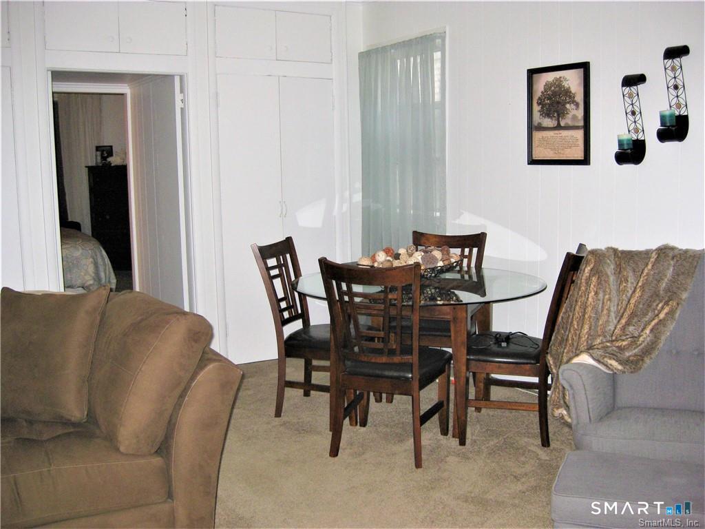 45 West Main Street, Unit 1 Mystic, CT 06355 - Photo 4 of 8