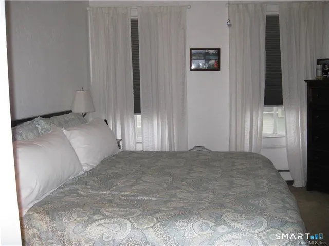 $2,100 | 45 West Main Street, Unit 1, Mystic, CT 06355