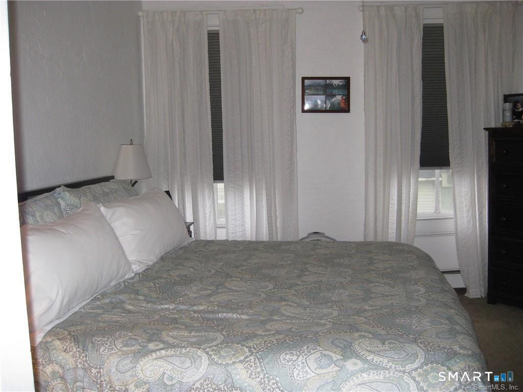 45 West Main Street, Unit 1 Mystic, CT 06355 - Photo 7 of 8