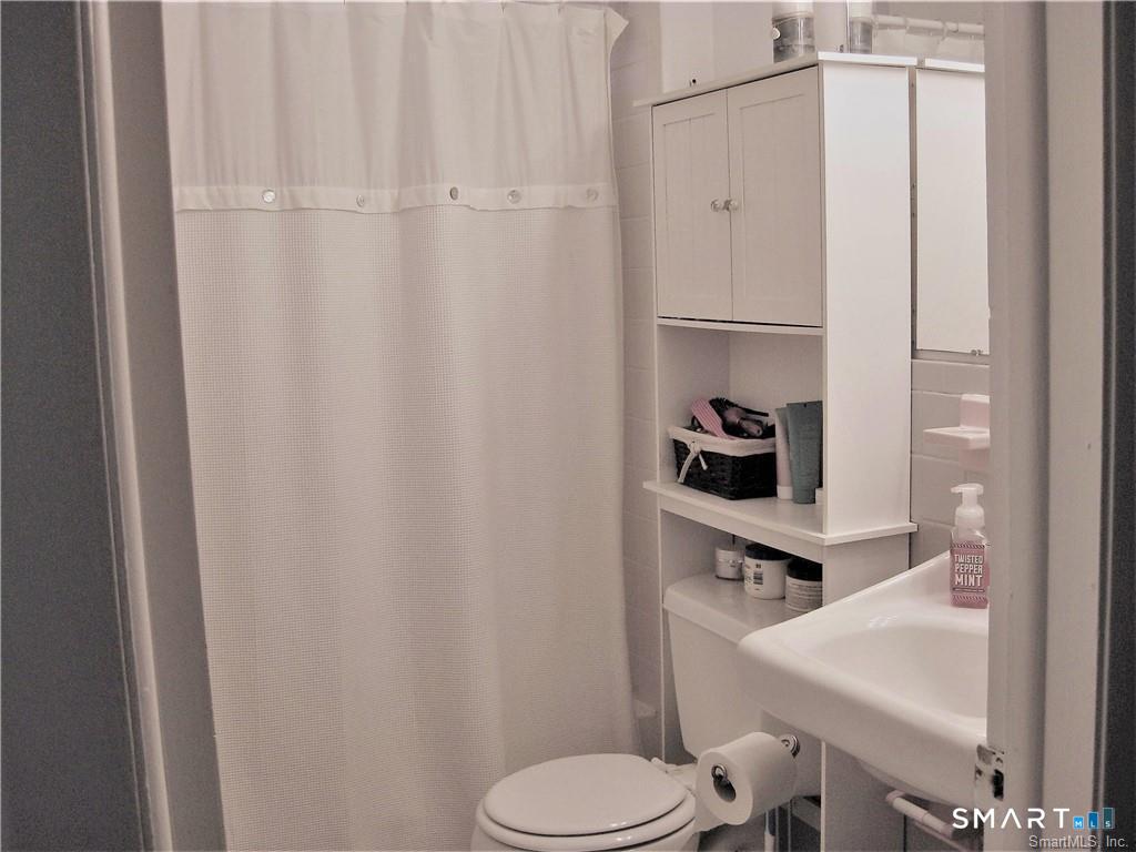 45 West Main Street, Unit 1 Mystic, CT 06355 - Photo 8 of 8