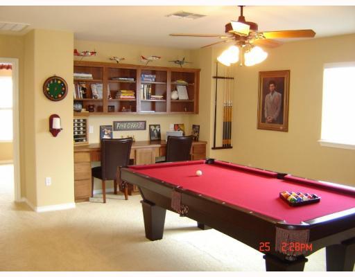 7526 Bell Isle Corpus Christi, TX 78414 - Photo 7 of 7