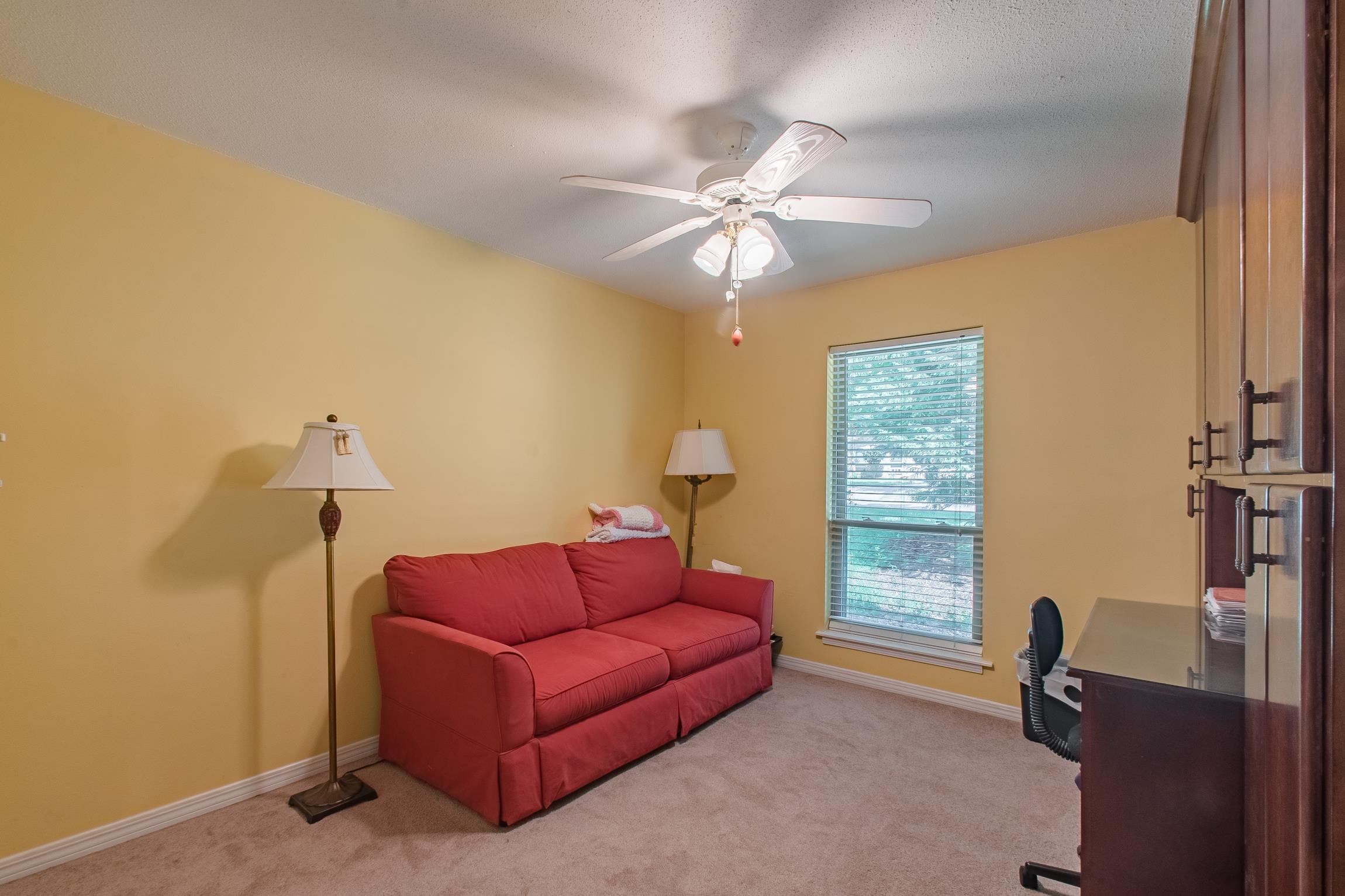111 Spring Drive Fairhope, AL 36532 - Photo 40 of 50