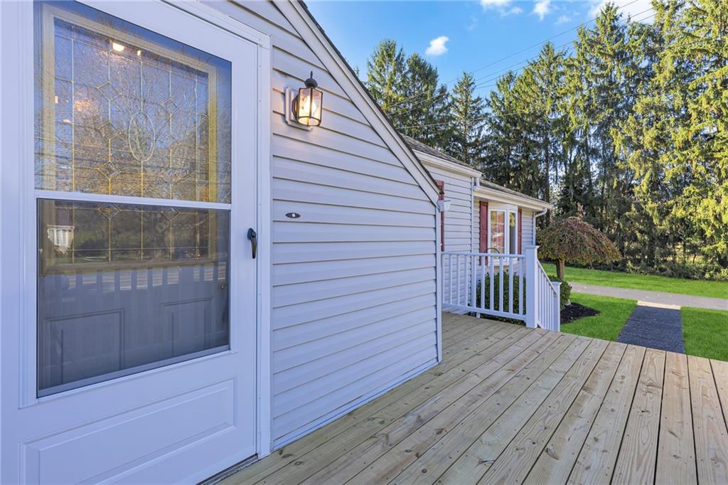 551 Engle Road Industry, PA 15052 - Photo 11 of 23