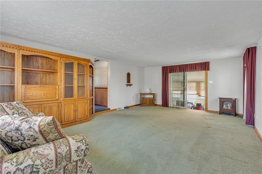 551 Engle Road Industry, PA 15052 - Photo 16 of 23 a view of livingroom with furniture