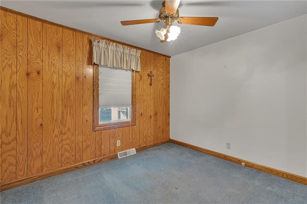 551 Engle Road Industry, PA 15052 - Photo 20 of 23 an empty room with windows