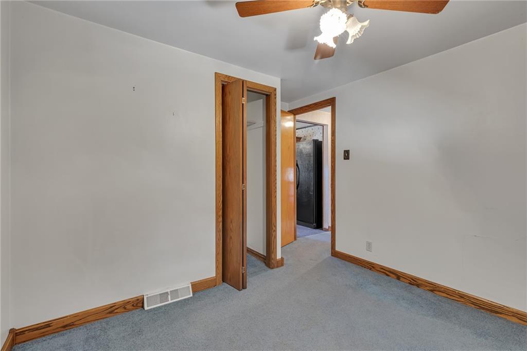 551 Engle Road Industry, PA 15052 - Photo 21 of 23 an empty room with a bathroom